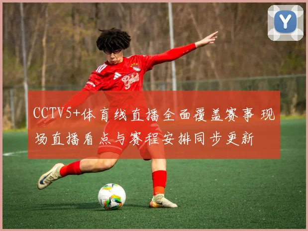 CCTV5+体育线直播全面覆盖赛事 现场直播看点与赛程安排同步更新