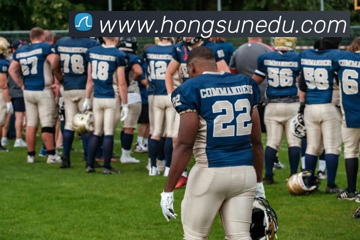 kiayun官网品牌故事