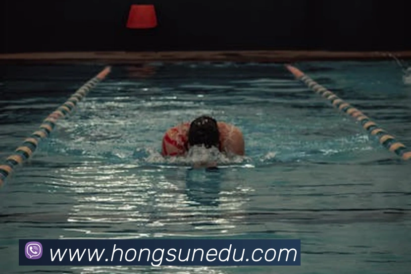 kiayun官网服务体系