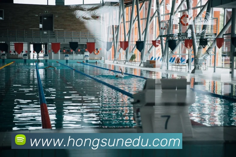 kiayun官网APP 体育赛事宣传图